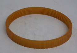 Jet Tool Part JWP12-312 Drive Belt JWP12-312